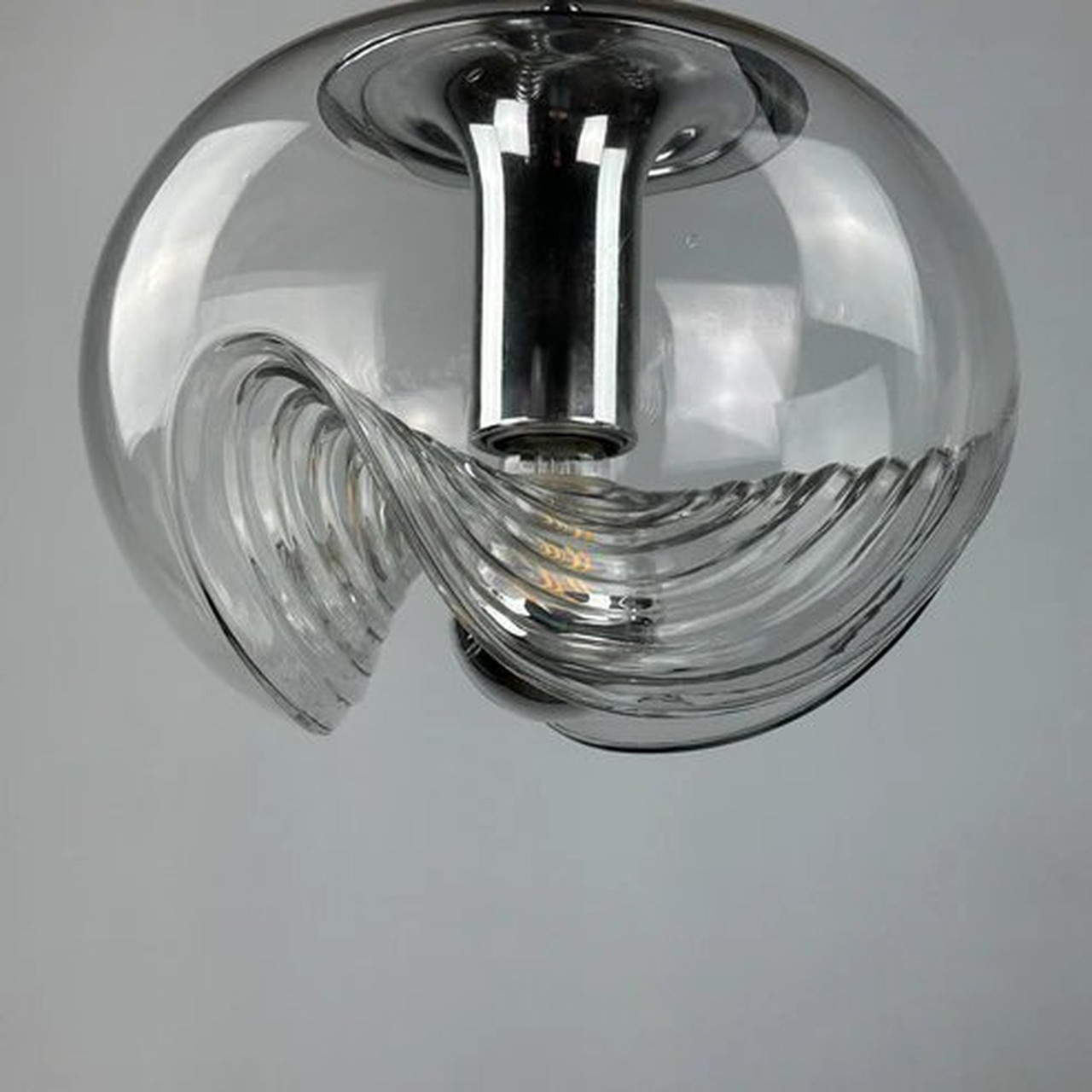 peill-putzler-futura-hanglamp-