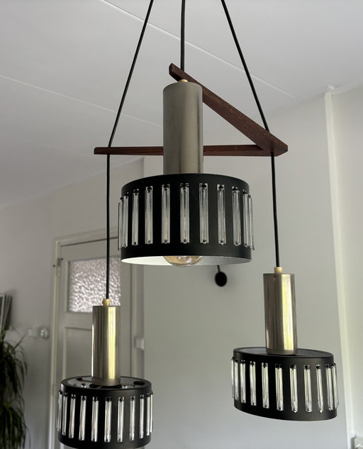 Vintage Hanglamp