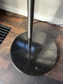Moderne Staande Booglamp