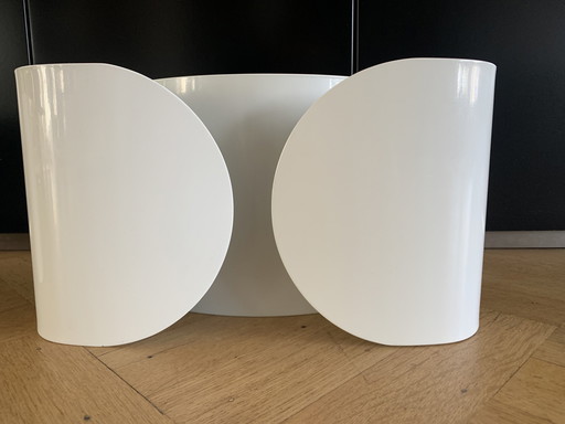 Flos Foglia Wandlamp 2X