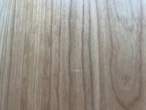 Eettafel hout Uitschuifbaar