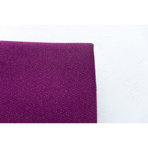 Image 1 of Paar Mid Century fauteuils van Jaroslav Šmídek, Tsjecho-Slowakije 1960