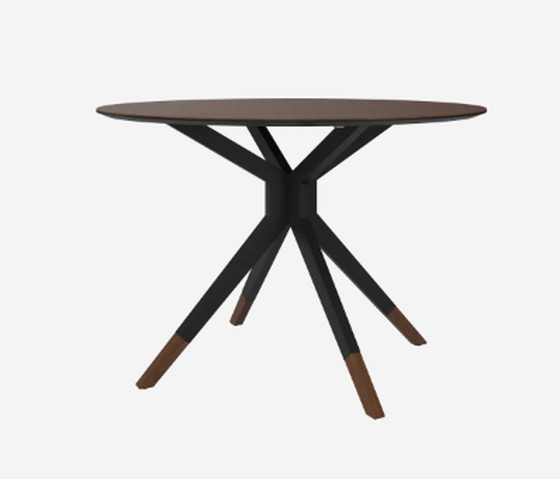 Image 1 of BoConcept - Billund table