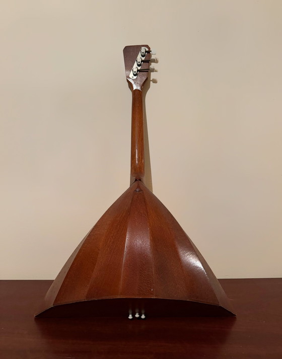 Image 1 of Balalaika 60