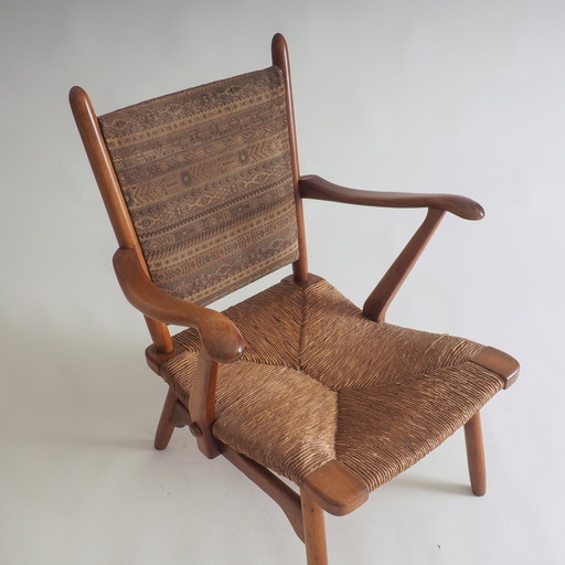 De Ster Gelderland Fauteuil