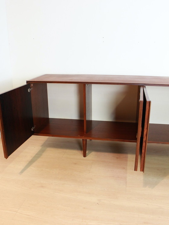 Image 1 of Vintage Palissander Fristho Dressoir