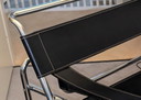 Wassily Chair
