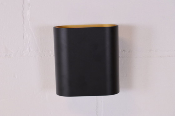 Image 1 of Modular Duell wall wandlamp