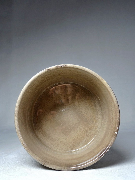 Image 1 of Antieke Gien Pot