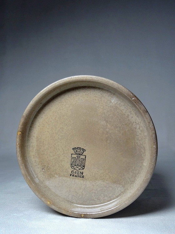 Image 1 of Antieke Gien Pot