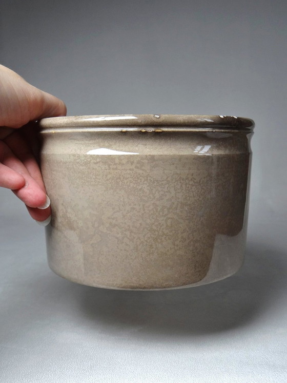 Image 1 of Antieke Gien Pot