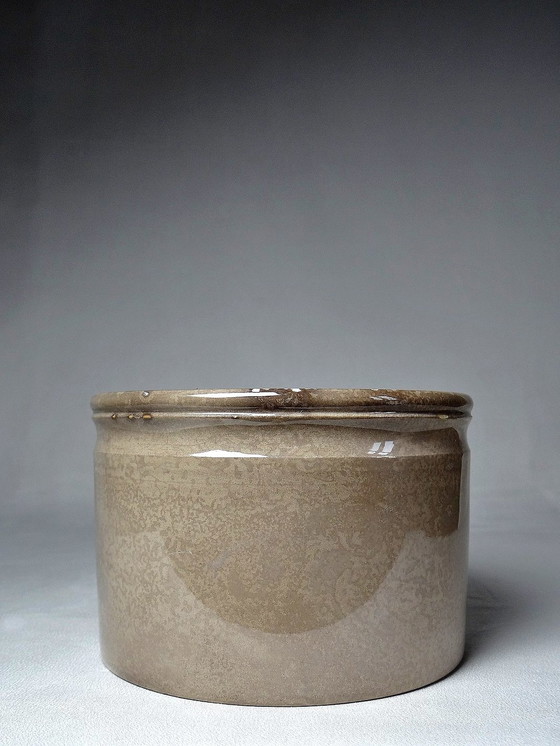 Image 1 of Antieke Gien Pot