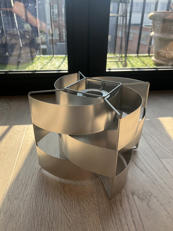 Image 1 of Max Sauze Tijdens