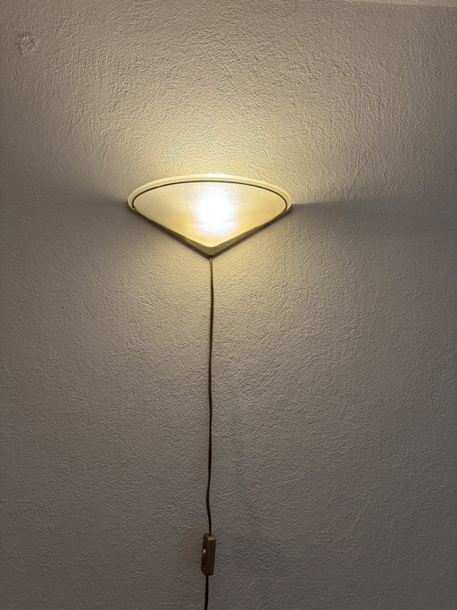 Leuke Wand Lampjes In Elke Kamer Te Gebruiken 