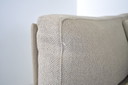 Cassina Otto door Piero Lissoni bank
