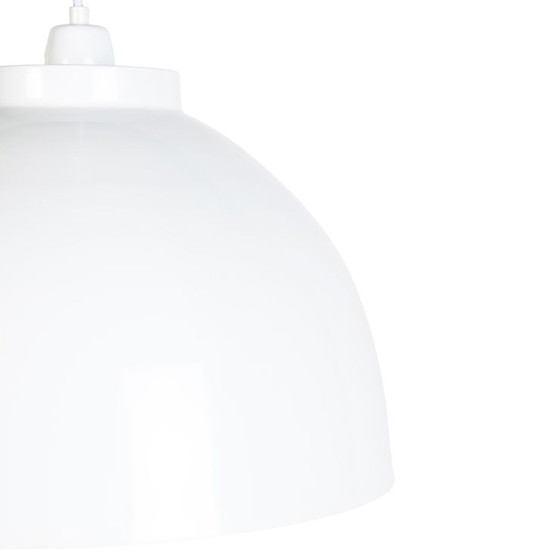 Image 1 of 2x Light & Living hanglamp