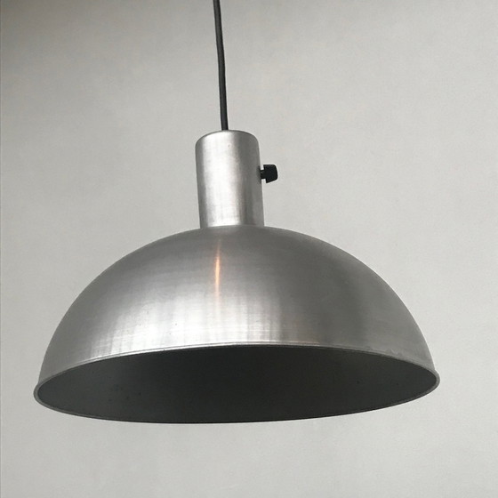 Image 1 of Hanglamp Bauhaus Vormgegeven