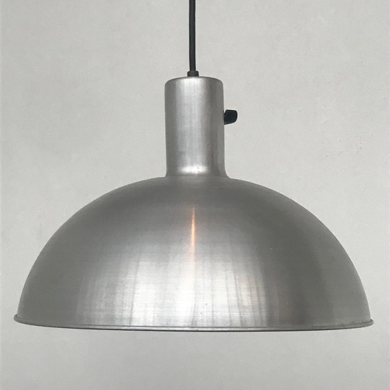 Image 1 of Hanglamp Bauhaus Vormgegeven