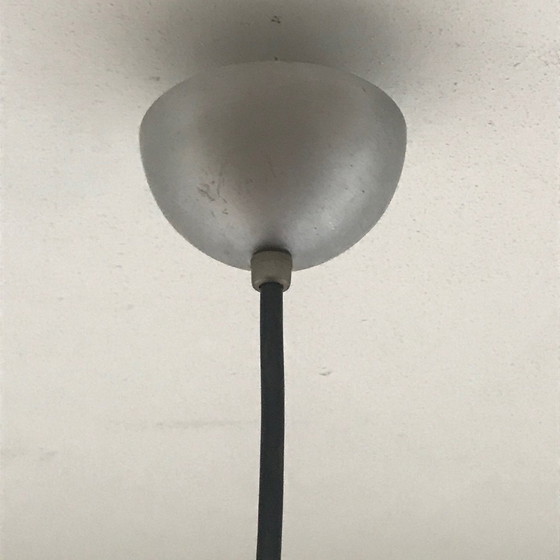 Image 1 of Hanglamp Bauhaus Vormgegeven