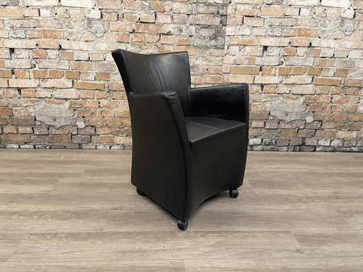 Montis Sting - fauteuil