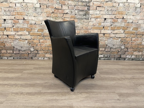 Image 1 of Montis Sting - fauteuil