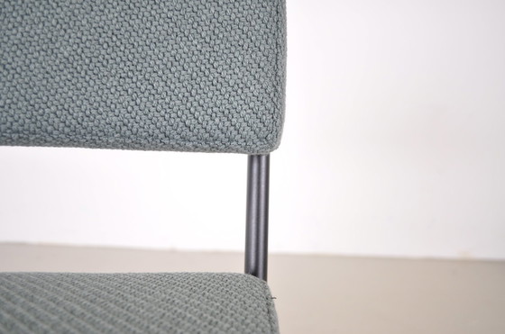 Image 1 of Fest Monday stoel Kvadrat Coda 2