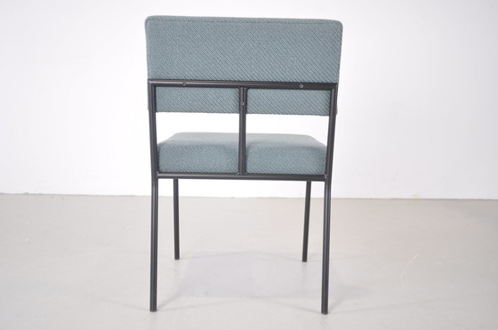 Image 1 of Fest Monday stoel Kvadrat Coda 2