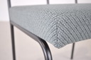 Fest Monday stoel Kvadrat Coda 2