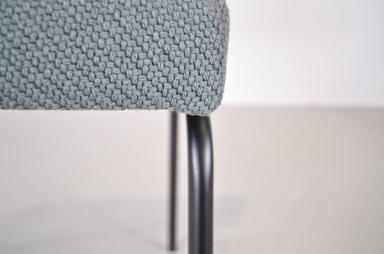 Image 1 of Fest Monday stoel Kvadrat Coda 2