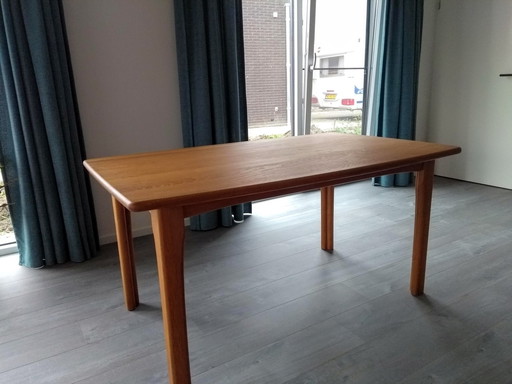 Tafel Dyrlund