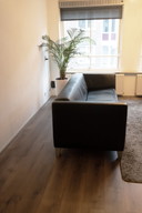 Molinari 3-zitsbank
