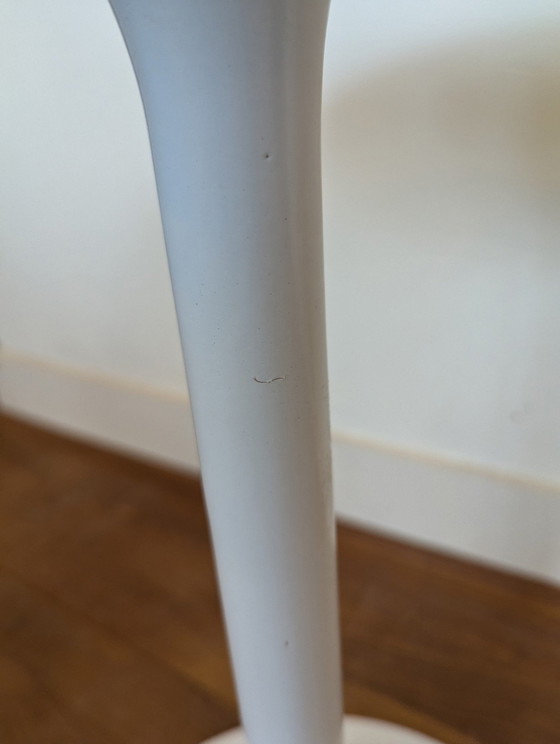 Image 1 of Metaform Side Table