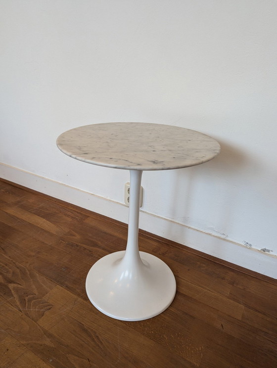 Image 1 of Metaform Side Table