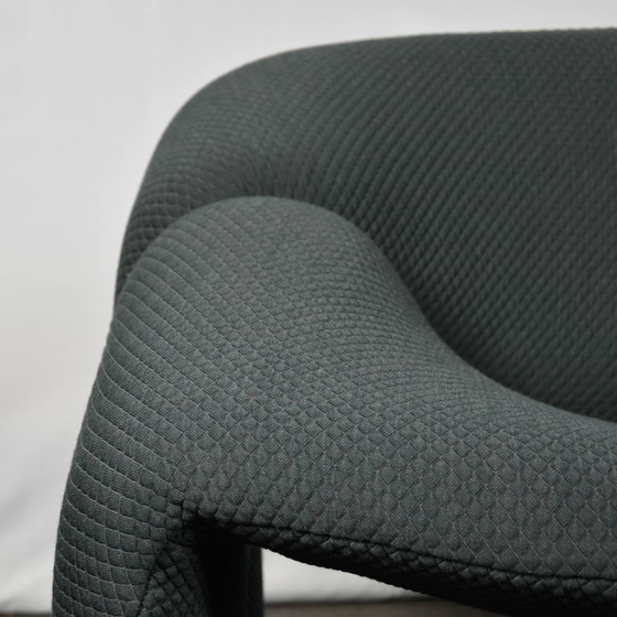 Image 1 of Artifort Groovy fauteuil