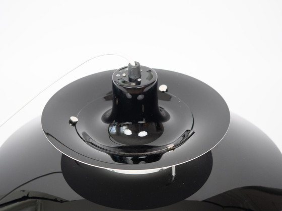 Image 1 of Deense Hanglamp Ph 5 van Poul Henningsen, Louis Poulsen, 1958