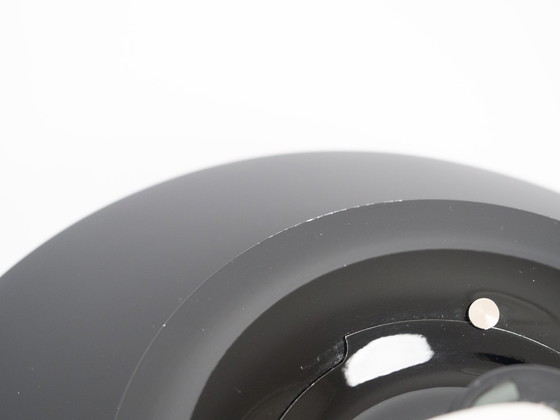 Image 1 of Deense Hanglamp Ph 5 van Poul Henningsen, Louis Poulsen, 1958