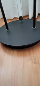 Relco Milano lamp