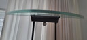 Relco Milano lamp