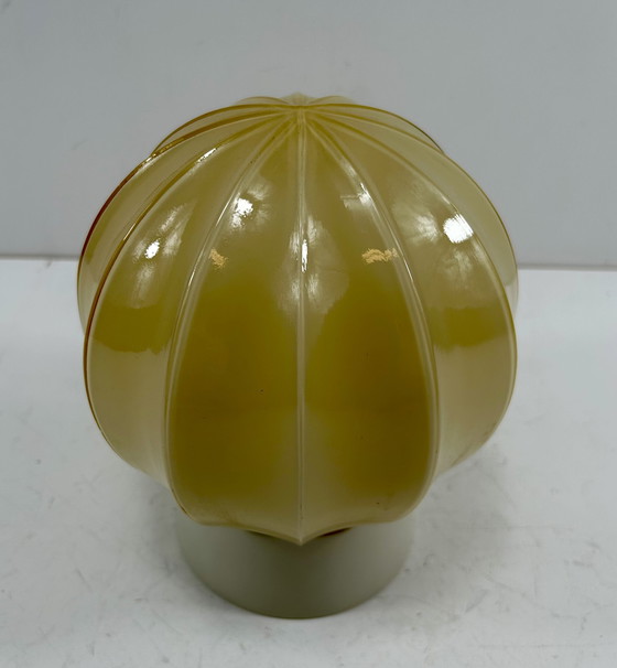 Image 1 of Art Deco Thabur Plafondlamp