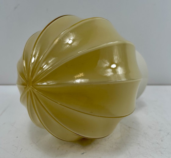 Image 1 of Art Deco Thabur Plafondlamp