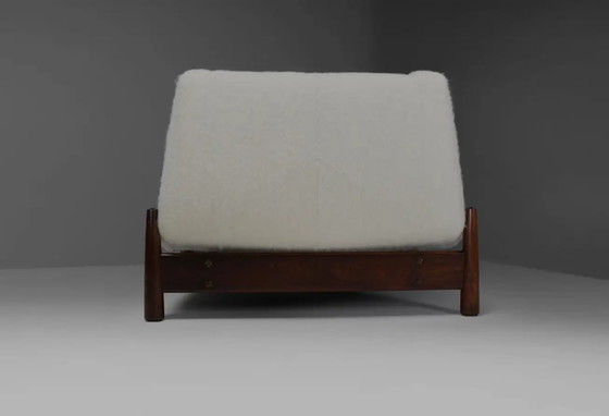 Image 1 of 2x Braziliaanse loungestoelen van Móveis Cimo