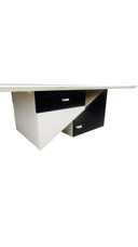 Postmoderne salontafel