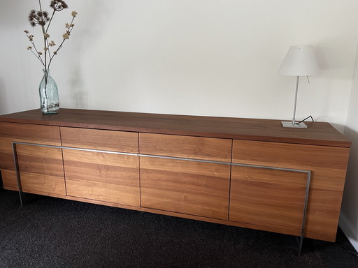 Bert Plantagie Dressoir Kast