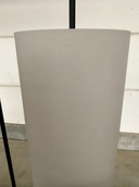 Moome Loop Lamp