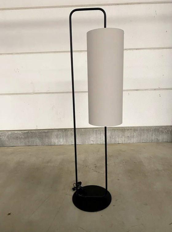 Image 1 of Moome Loop Lamp