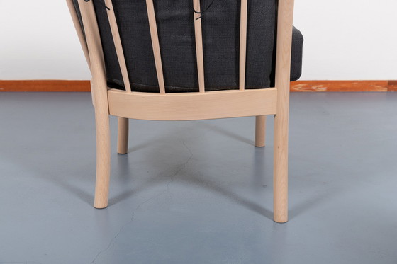 Image 1 of Hurup Møbler - Fauteuil (2) - Madison