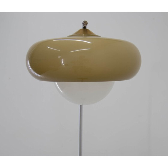 Image 1 of Vintage vloerlamp, 1970