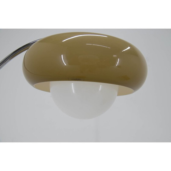 Image 1 of Vintage vloerlamp, 1970