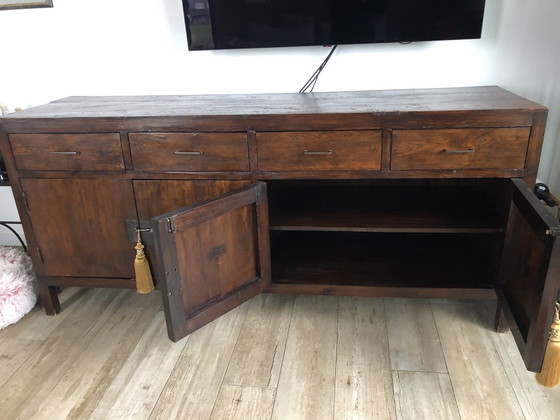 Image 1 of Dressoir