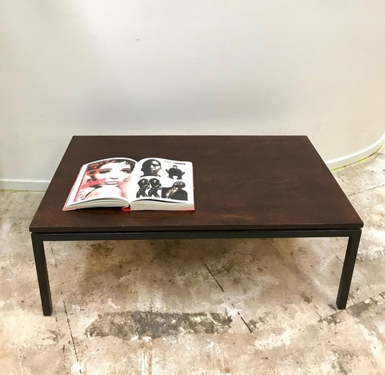 Image 1 of Pastoe coffeetable